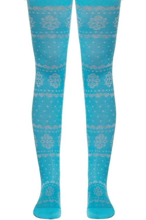 Колготки дитячі Conte-kids Bravo 14С-123СП (372) Колготки дитячі Conte-kids Bravo 14С-123СП (372)