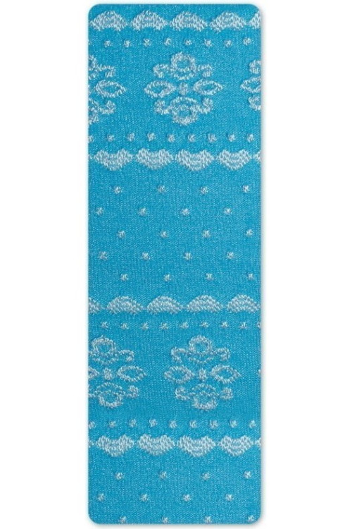 Колготки дитячі Conte-kids Bravo 14С-123СП (372) Колготки дитячі Conte-kids Bravo 14С-123СП (372)