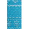 Колготки дитячі Conte-kids Bravo 14С-123СП (372) Колготки дитячі Conte-kids Bravo 14С-123СП (372)