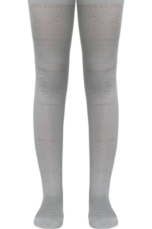 Колготки дитячі Conte-kids Bravo 14С-123СП (372) Колготки дитячі Conte-kids Bravo 14С-123СП (372)