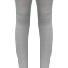 Колготки дитячі Conte-kids Bravo 14С-123СП (372) Колготки дитячі Conte-kids Bravo 14С-123СП (372)
