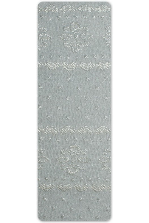 Колготки дитячі Conte-kids Bravo 14С-123СП (372) Колготки дитячі Conte-kids Bravo 14С-123СП (372)
