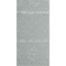 Колготки дитячі Conte-kids Bravo 14С-123СП (372) Колготки дитячі Conte-kids Bravo 14С-123СП (372)