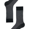 Шкарпетки чоловічі Chili New Men 180-S2W з мерсеризованої бавовни