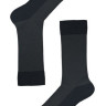 Шкарпетки чоловічі Chili New Men 180-S2W з мерсеризованої бавовни