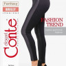 Легінси жіночі Conte Fantasy Brilly 17С-314ТСП