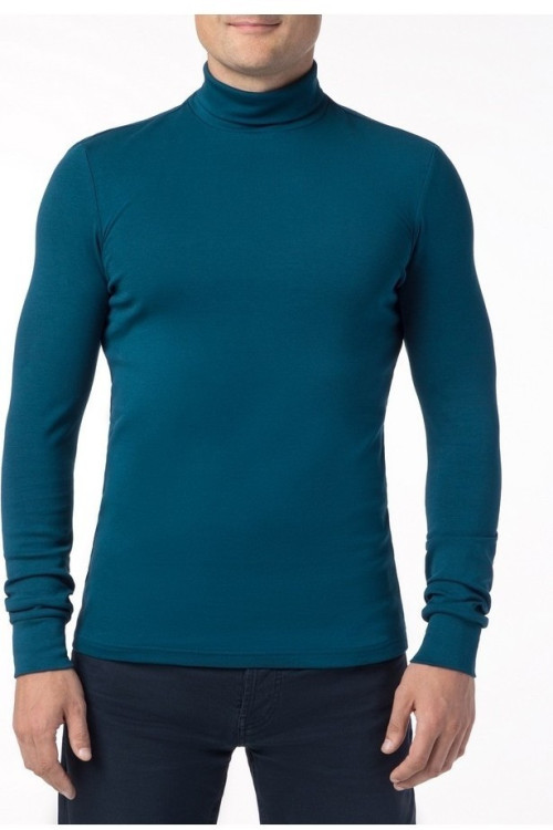 Джемпер чоловічий Diwari MD 816
