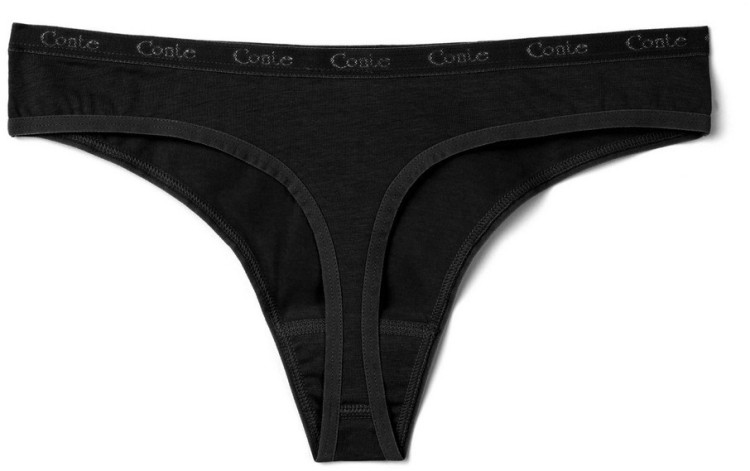 Труси жіночі Conte Comfort LST 569 стрінги II
