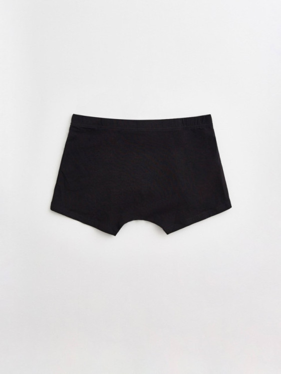 Труси чоловічі Diwari Basic Men MSH 2127 шорти