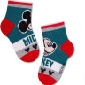 Шкарпетки дитячі Conte-kids Disney 17С-126/1СПМ (341)