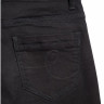 Джинси жіночі Conte CON-96 Skinny моделюючі