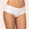 Труси жіночі Kleo 132 C Cotton