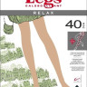 Колготки жіночі Legs 301 Relax 40 Den