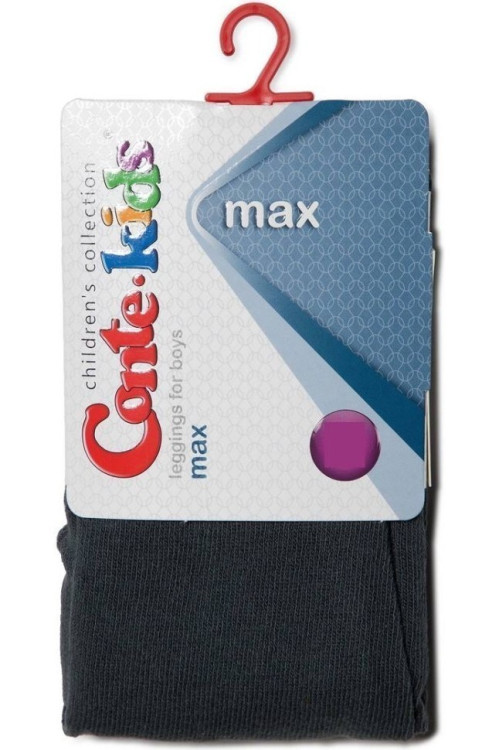 Легінси для хлопчиків Conte-kids Max (000) 6С-13СП Легінси для хлопчиків Conte-kids Max (000) 6С-13СП