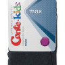 Легінси для хлопчиків Conte-kids Max (000) 6С-13СП Легінси для хлопчиків Conte-kids Max (000) 6С-13СП