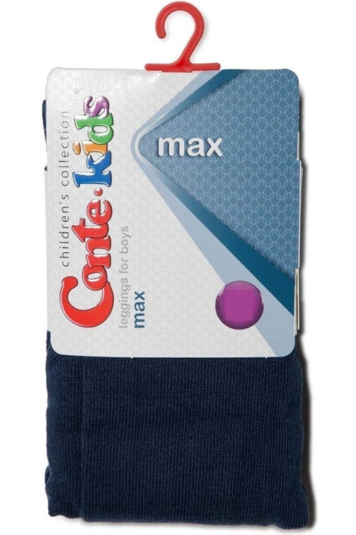 Легінси для хлопчиків Conte-kids Max (000) 6С-13СП Легінси для хлопчиків Conte-kids Max (000) 6С-13СП