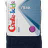 Легінси для хлопчиків Conte-kids Max (000) 6С-13СП Легінси для хлопчиків Conte-kids Max (000) 6С-13СП