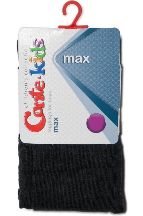 Легінси для хлопчиків Conte-kids Max (000) 6С-13СП Легінси для хлопчиків Conte-kids Max (000) 6С-13СП