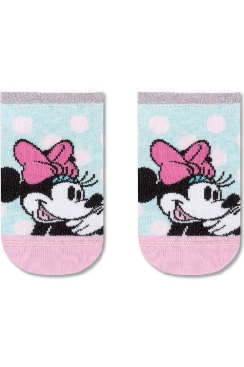 Шкарпетки дитячі Conte-kids Disney 17С-126/1СПМ (342)
