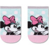 Шкарпетки дитячі Conte-kids Disney 17С-126/1СПМ (342)