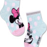 Шкарпетки дитячі Conte-kids Disney 17С-126/1СПМ (342)