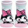 Шкарпетки дитячі Conte-kids Disney 17С-126/1СПМ (342)