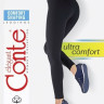 Легінси жіночі Conte Fantasy Comfort Shaping 17С-400ТСП