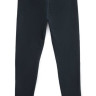 Легінси жіночі Conte Fantasy Comfort Shaping 17С-400ТСП