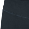 Легінси жіночі Conte Fantasy Comfort Shaping 17С-400ТСП
