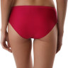 Труси жіночі Conte Day by day RP0001 сліпи