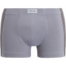 Труси чоловічі Diwari Basic MSH 119 шорти