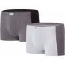 Труси чоловічі Diwari Basic MSH 119 шорти
