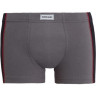 Труси чоловічі Diwari Basic MSH 119 шорти