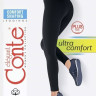 Легінси жіночі Conte Fantasy Comfort Shaping+ 17С-401ТСП