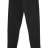 Легінси жіночі Conte Fantasy Comfort Shaping+ 17С-401ТСП