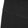 Легінси жіночі Conte Fantasy Comfort Shaping+ 17С-401ТСП