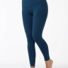 Легінси жіночі Conte Fantasy Comfort Shaping+ 17С-401ТСП