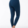 Легінси жіночі Conte Fantasy Comfort Shaping+ 17С-401ТСП