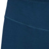 Легінси жіночі Conte Fantasy Comfort Shaping+ 17С-401ТСП