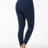 Легінси жіночі Conte Fantasy Comfort Shaping+ 17С-401ТСП