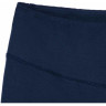 Легінси жіночі Conte Fantasy Comfort Shaping+ 17С-401ТСП