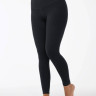 Легінси жіночі Conte Fantasy Comfort Shaping+ 17С-401ТСП