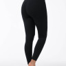 Легінси жіночі Conte Fantasy Comfort Shaping+ 17С-401ТСП