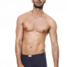 Труси чоловічі Diwari Basic MSH 127 шорти
