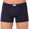 Труси чоловічі Diwari Basic MSH 127 шорти