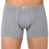 Труси чоловічі Diwari Basic MSH 127 шорти