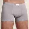 Труси чоловічі Diwari Basic MSH 127 шорти