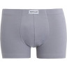 Труси чоловічі Diwari Basic MSH 127 шорти