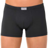 Труси чоловічі Diwari Basic MSH 127 шорти
