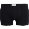 Труси чоловічі Diwari Basic MSH 127 шорти